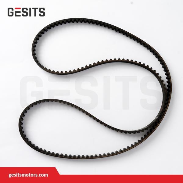 Belt STS GESITS (12mm) - Sepeda Motor Listrik