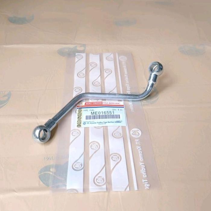 PIPA SOLAR BOSPOM ME016551 PS120