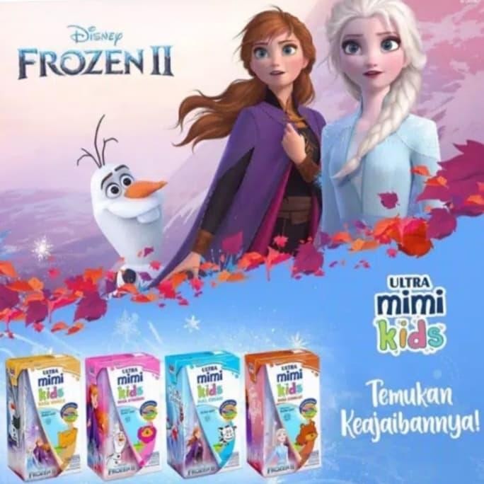 

Pilihan- Susu Ultra Mimi Kids Edisi Frozen Ready 4 Rasa