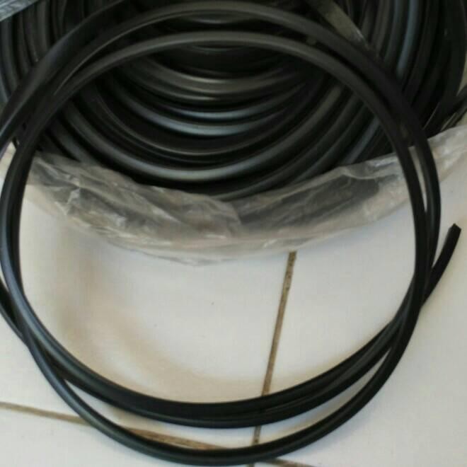 Pilihan- Karet Helm - Karet Lis Helm