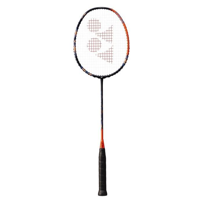 YONEX BADMINTON FRAME ASTROX 77 TOUR