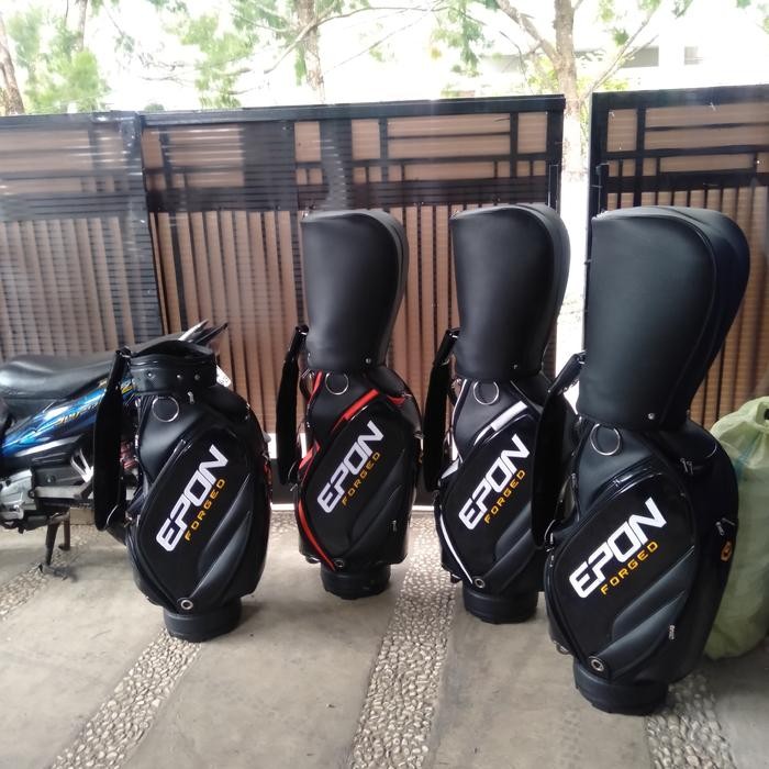tas golf epon 04