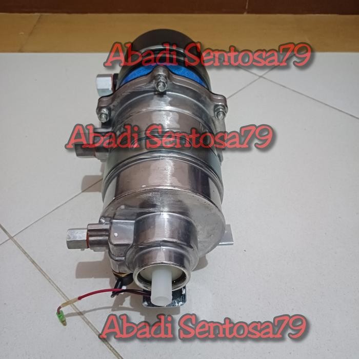 Air Dryer DR31 Air Dryer Assy DR31 Hino Lohan