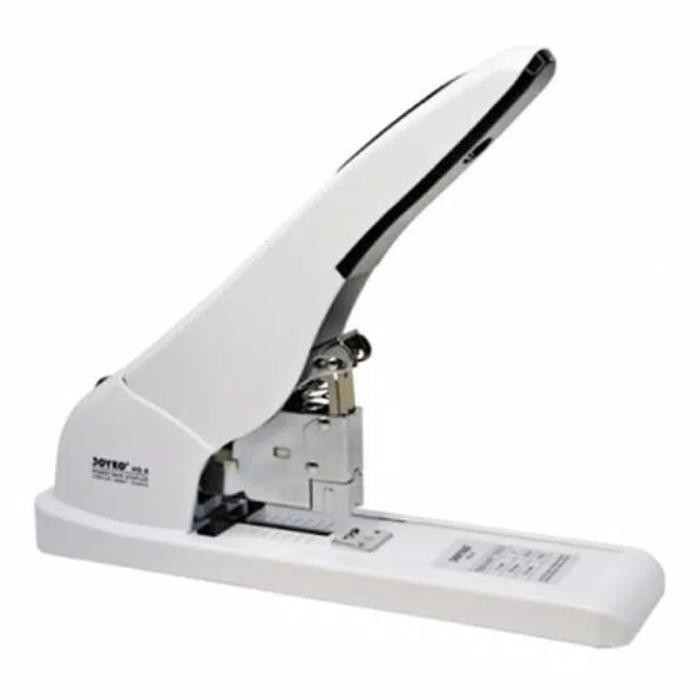 

TERLARIS! Stapler HS-7 Joyko