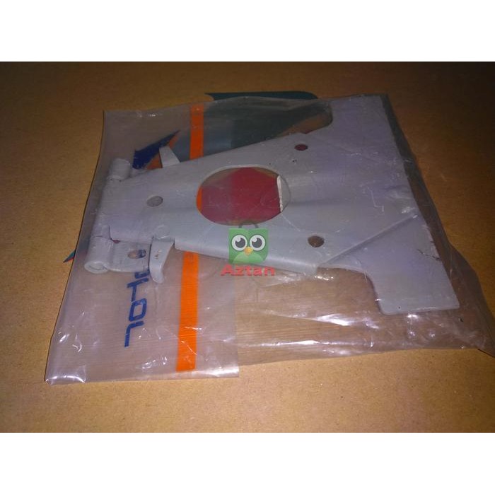 Ready Engsel Jok Vespa Exclusive 2 Ps Sera Strada Danmotor Original