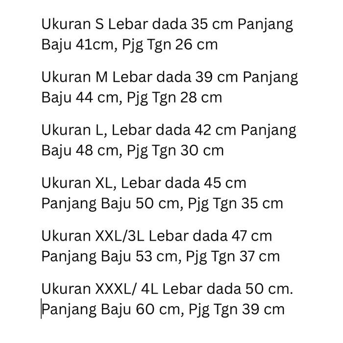 Pilihan- Surjan Solo Jogja Lurik Anak