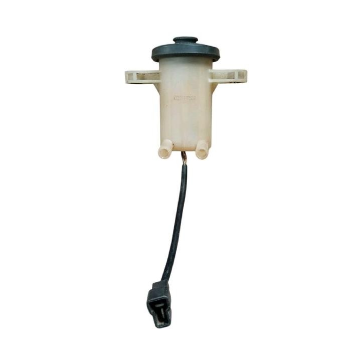 TABUNG RESEVOIR MINYAK REM / MASTER REM HIJET 1000 ORIGINAL