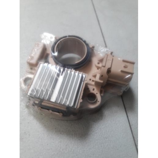 IC regulator alternator / IC dinamo ampere honda CRV 2001-2006 (gen 2)
