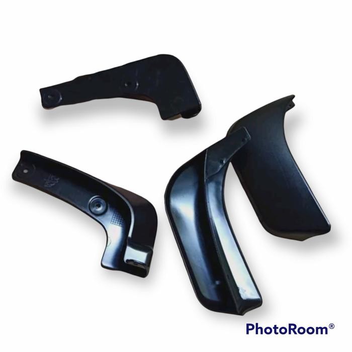 MUD GUARD MUDGUARD SUZUKI WAGON R