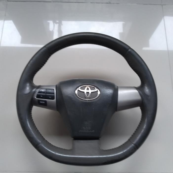 Stir Ori Copotan Vios g 2011