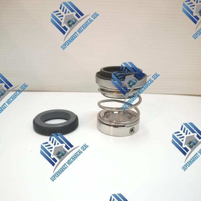 mechanical seal cnp-20