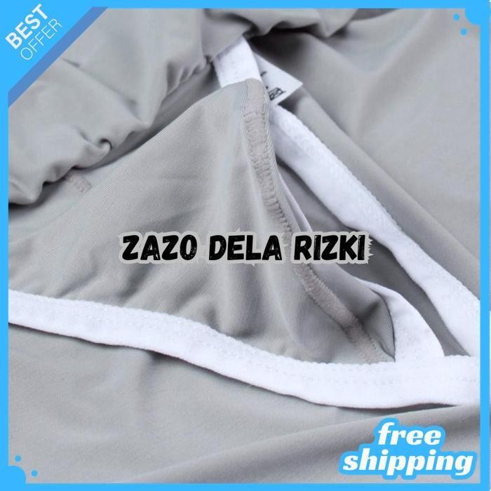 MEN BOXER UNIK BOXER PRIA CELANA DALAM PRIA CELANA TIDUR GREEN AE / MEN BOXER UNIK BOXER PRIA CELANA
