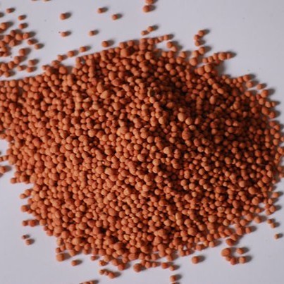 Terlaris - 25 Gram Npk Merah