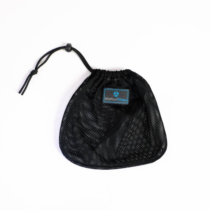 setia Trx Suspension Training Fitness Yoga Workout / Alat Olahraga / TRX PRO