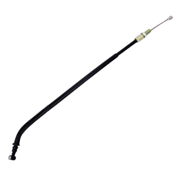 43440K81N31 Kabel Rem CBS - Cable Fr Brake New Beat FI K81