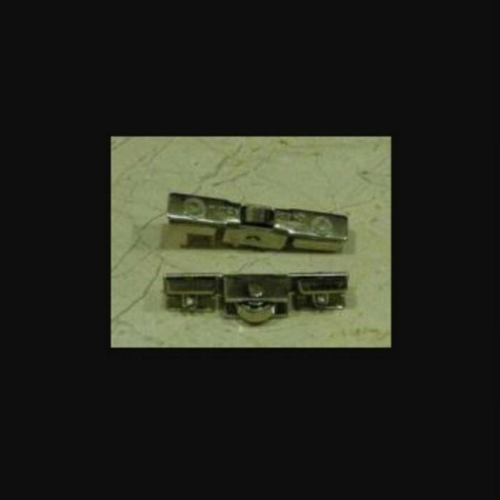 roda showcase kecil roda etalase