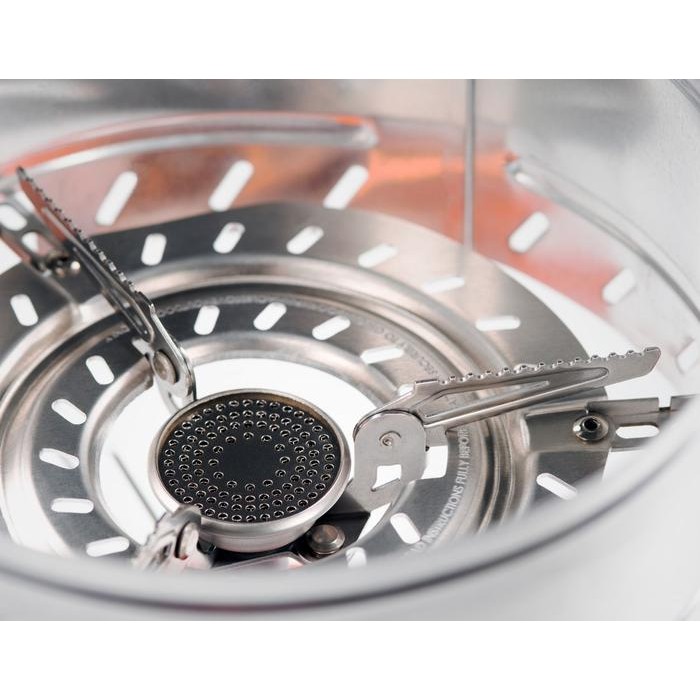 GSI Outdoors Pinnacle Soloist Windscreen