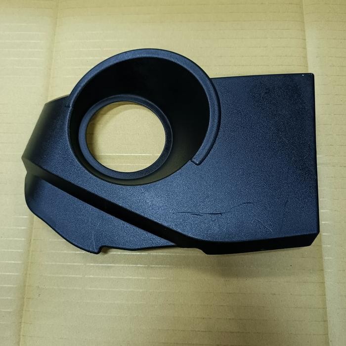 Engine Oil Cover Trim Right Mercedes Benz M278 W204 W212 W221 W222 W166 A2780100367