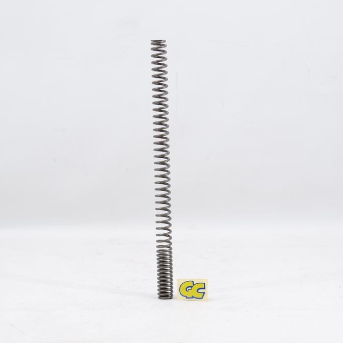 Per Shock Depan Yamaha Xride 2BU-F3141