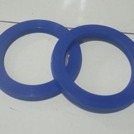 Seal Boom Dump Truk Hino 500 260 JD