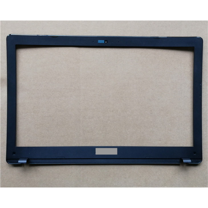 New laptop lcd front bezel screen frame for ASUS X550Z X550C A550 K550 X550DP