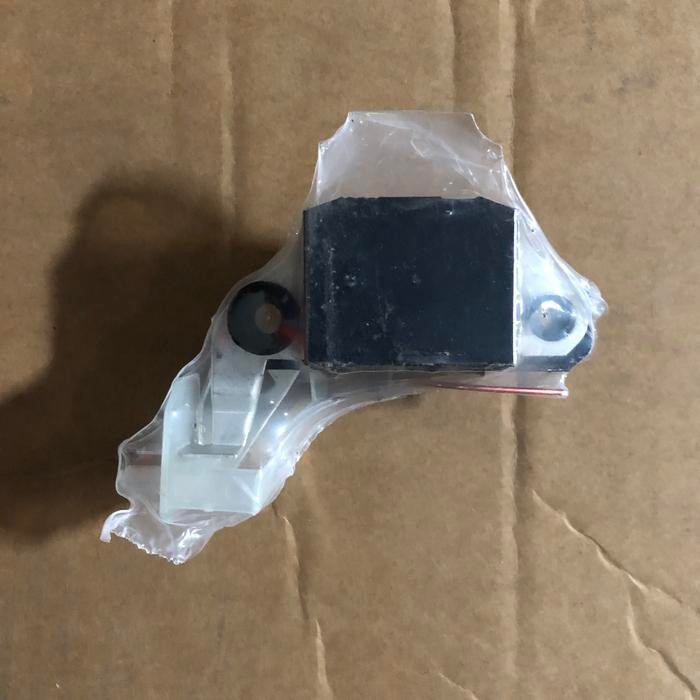 }}}}}}] FUNAWA - IC REGULATOR IC PS100 24V