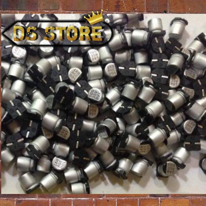 PAKET SERVICE CCD IR 5000 6000