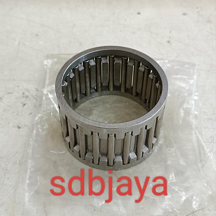 Bearing Bambu Lahar Bambu Dyna Saurus Hino Dutro 130Ht Hd Md