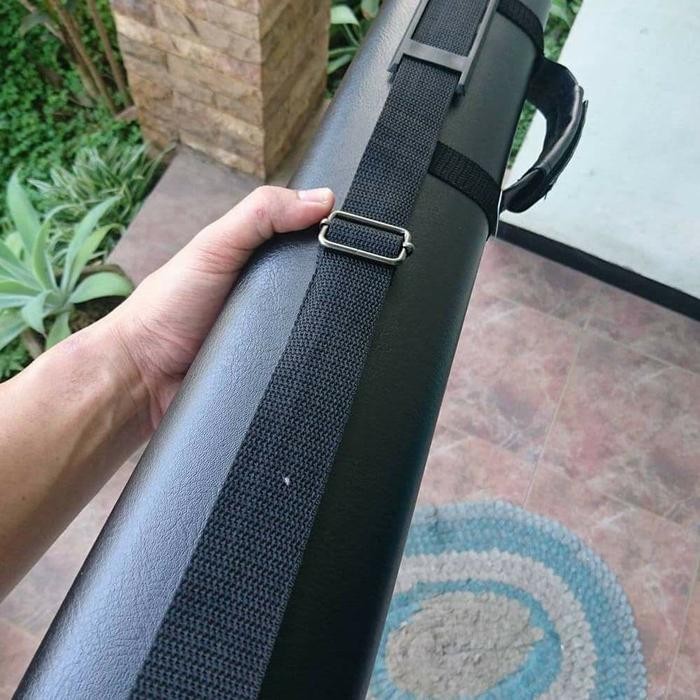 stick billiard dufferin mohdfaisal