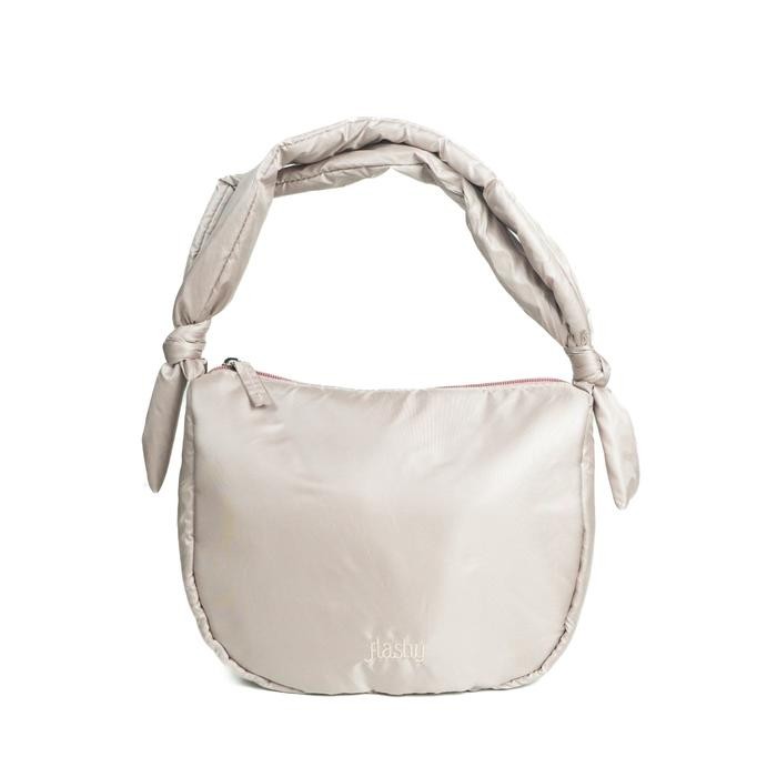 Flashy Tas Kempit Wanita CANDY