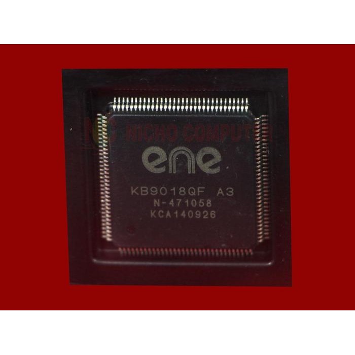 ENE KB 9018 QF A3 (10-018) laptop Laptop