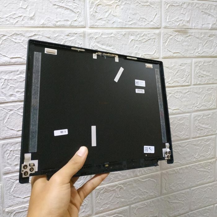 Casing layar Asus ROG Flow X13 GV3010E original Laptop