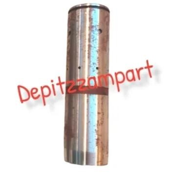 Selongsong Rdh15 Ryu Daleman Rdh15 Ryu