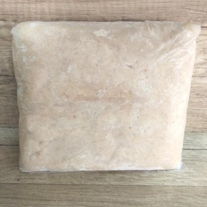 Instanbisa- Ikan Tenggiri Giling Segar/ Fresh 1Kg (Bogor)