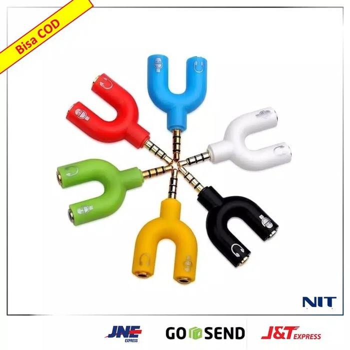 Paket Lengkap YouTube YouTuber Vlog Blogger Smule Alat Rekam Tripod St