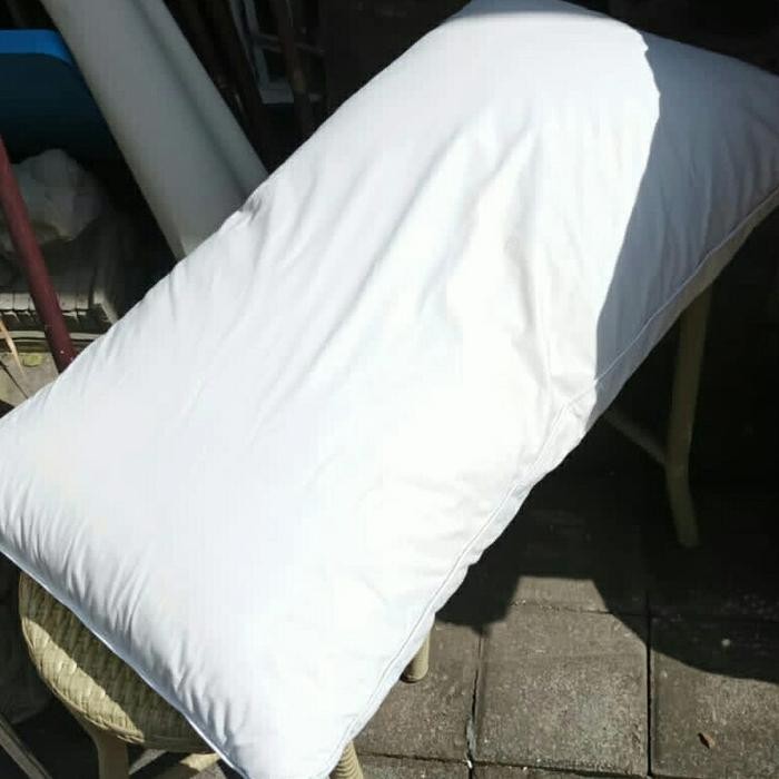 bantal king koil ex hotel