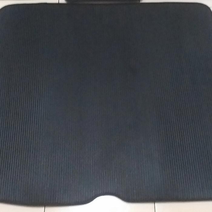 Karpet Bagasi civic FD