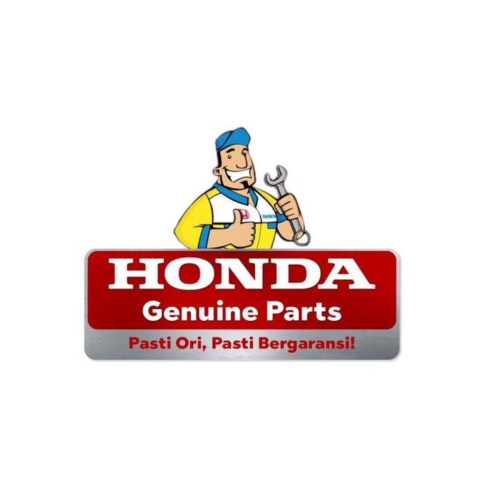 Ready PEMBELIAN PAKET SPARE PART A MOBIL HONDA