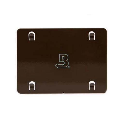 Boveda Mounting Plate For Boveda Size 320gr - Humidifier Holder