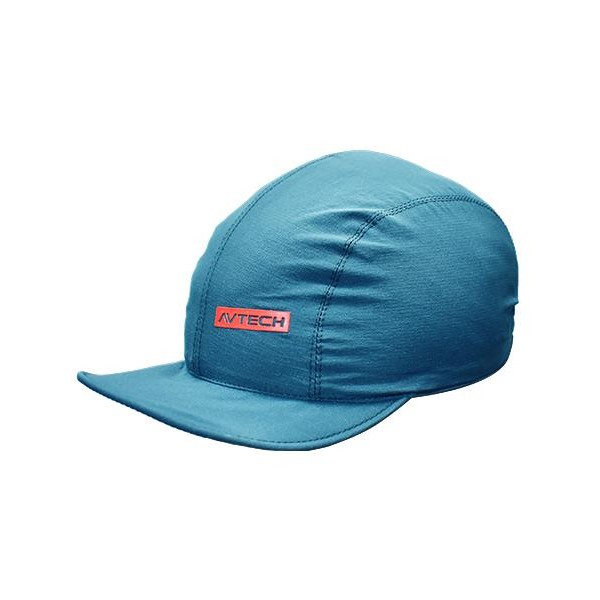 Avtech - Topi Lari - Topi Running - Running Cap