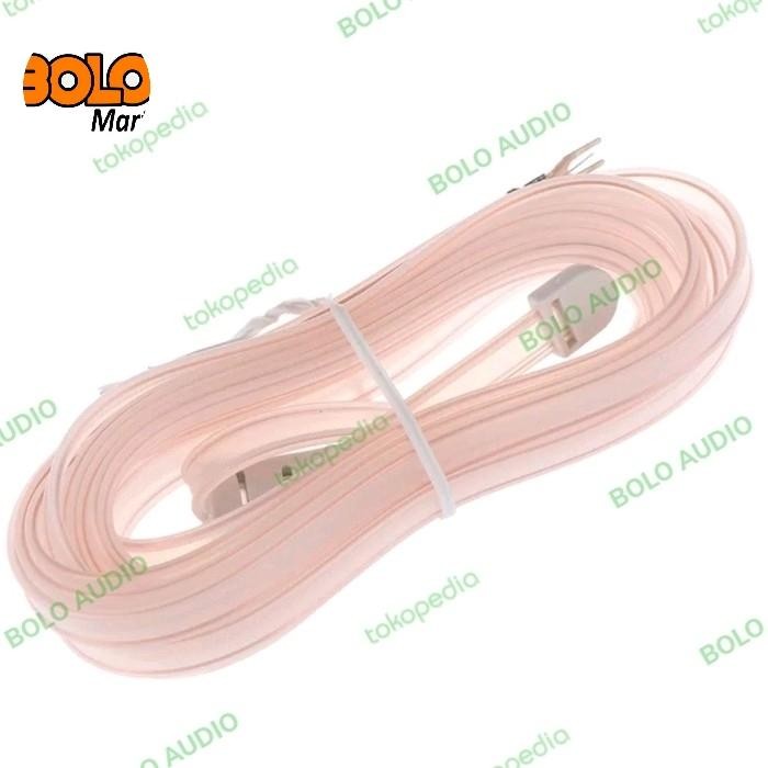 imjf- Antena / Antenna Fm Radio Type T Indoor 300 Ohm