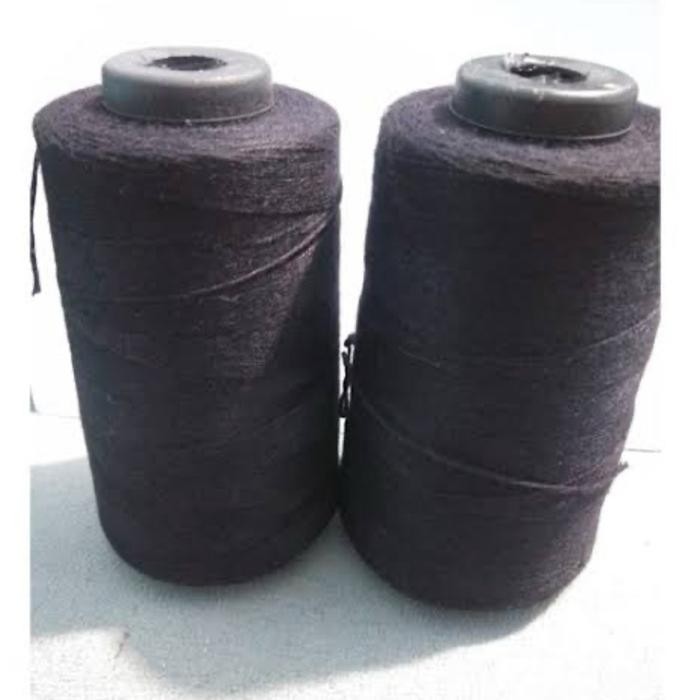 PernikKita- Benang Jahit Benang Jahit Karung Benang Jahit Karung Beras