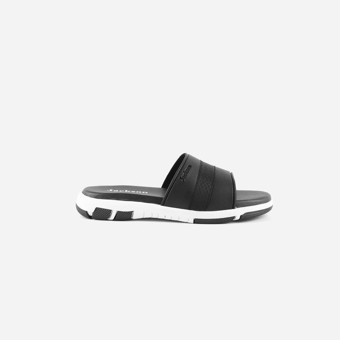 Sale Jackson Kids Beam 1JS - Sandal Slide Terlaris