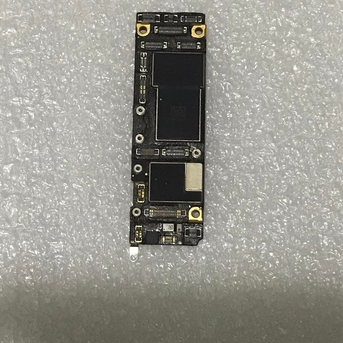 Mesin Iphone 11 penyimpanan 64gb Original