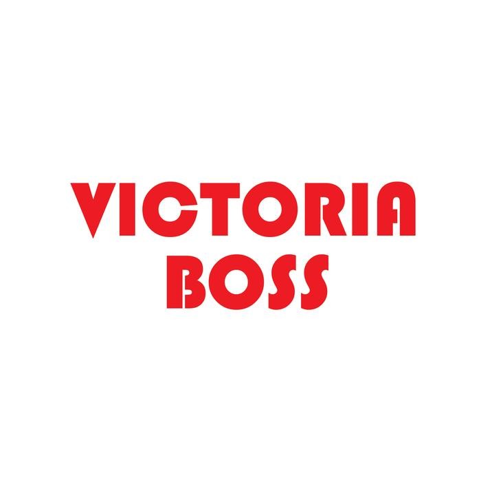 t3g7- Vetto Box Panel Mcb 8 Group