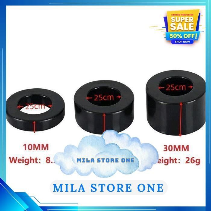 BALL STRETCHER IN 3 SIZES (ELASTIC) HIGHT CLASS 