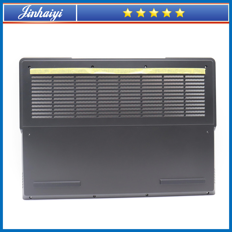Casing Laptop For Lenovo Legion Pro 5 16ARX8 laptop lower base back case bottom shell 5CB1K91093