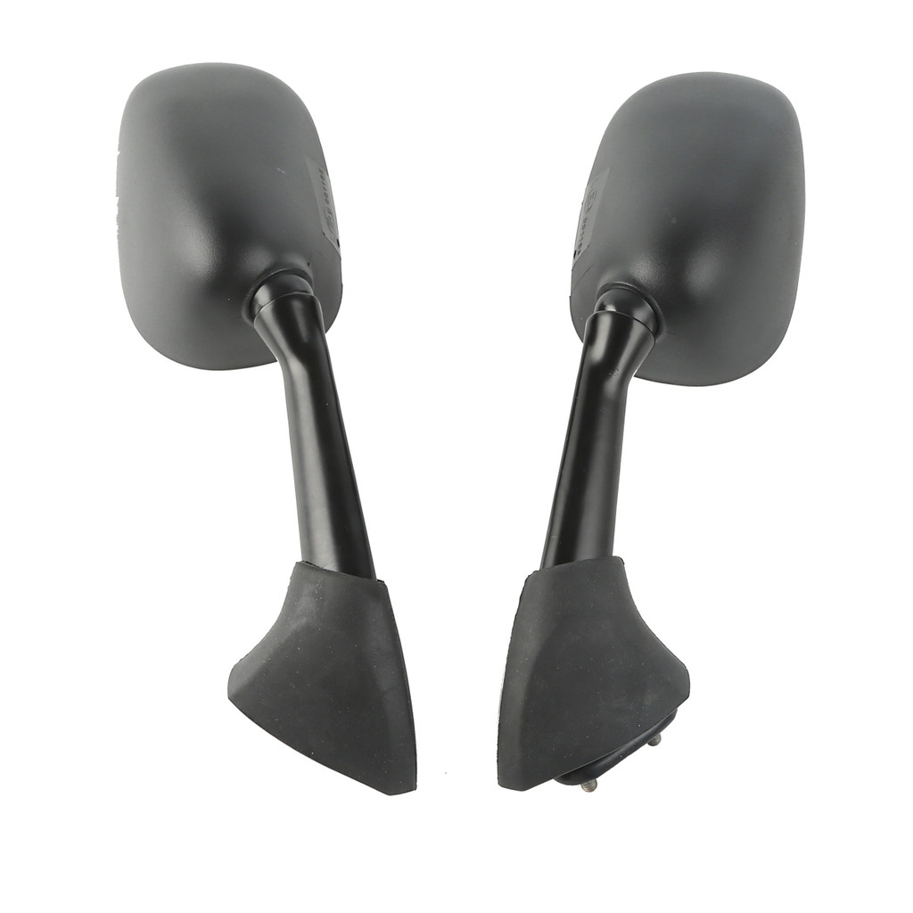 MOTORCYCLE REAR VIEW MIRRORS FOR YAMAHA YZF-R1 2007-2008 YZF R6 2006-2007