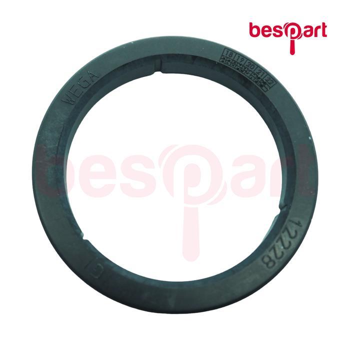 Karet Gasket Group Head / Porta Filter Wega Original 8.5mm