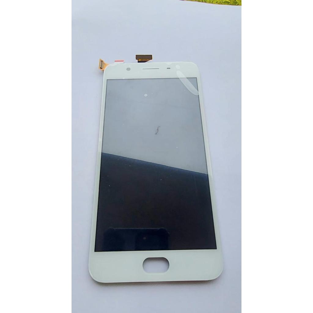 NEW LCD TOUCHSCREEN OPPO F1S OPPO A59 FULL SET COMPLETE LCD TOUCH SCREEN